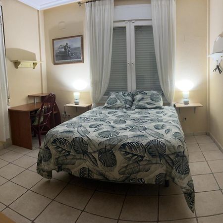 Rincon Mediterraneo San Vicente Raspeig Екстериор снимка