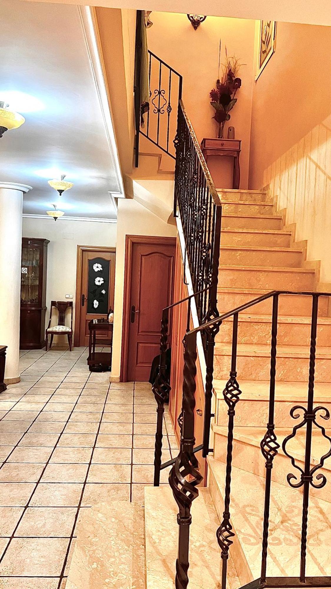 Rincon Mediterraneo San Vicente Raspeig Екстериор снимка